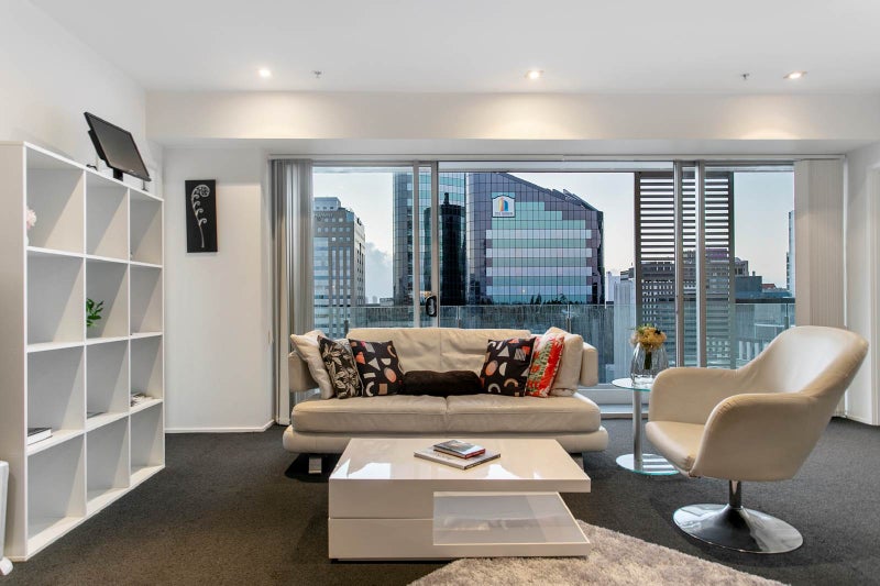 1802/6 Lorne Street, Auckland Central, Auckland - Carousel 1