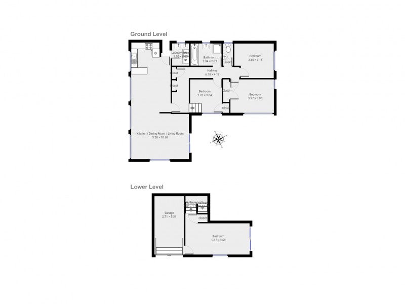 9 Salford Street, Newlands, Wellington - Carousel 16