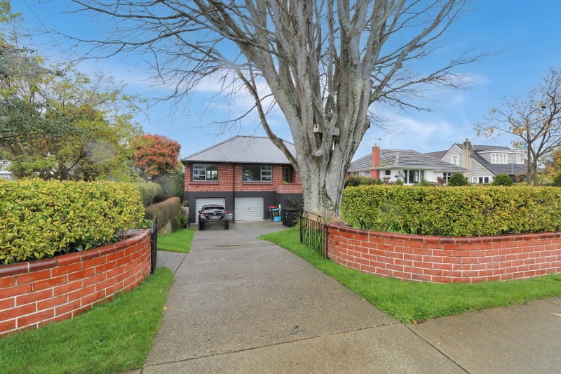 24 Hudson Avenue, Ebdentown, Upper Hutt - Carousel 1