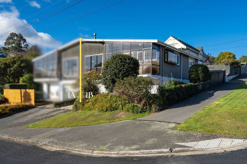 1B Gresham Street, Tainui, Dunedin - Carousel 2