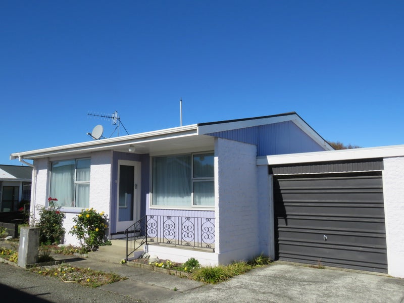 9/118 Venus Street, Strathern, Invercargill - Carousel 11