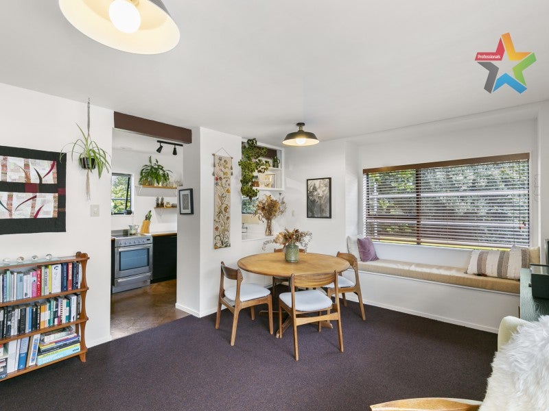 4/124 Hataitai Road, Hataitai, Wellington - Carousel 2