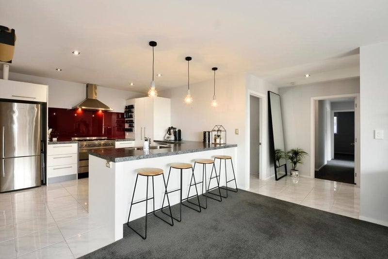 92 Bishopdale Avenue, Bishopdale, Nelson - Carousel 2