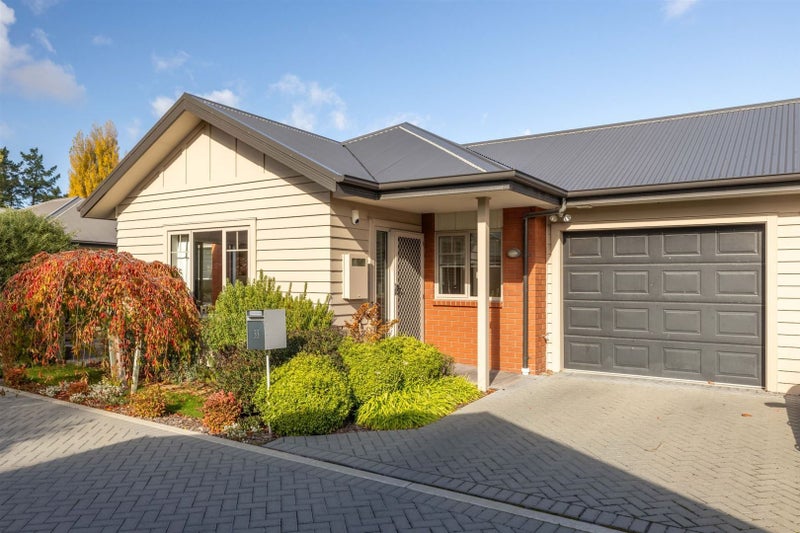 33E Streamside Court, Woolston, Christchurch - Carousel 1