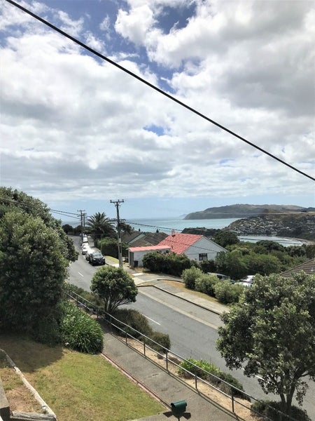 35 Pikarere Street, Titahi Bay, Porirua - Carousel 2