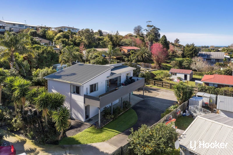 128A Athenree Road, Athenree, Katikati - Carousel 21