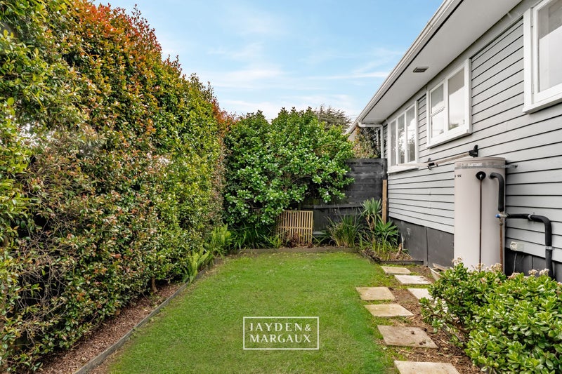 131B Penrose Road, Mount Wellington, Auckland - Carousel 2