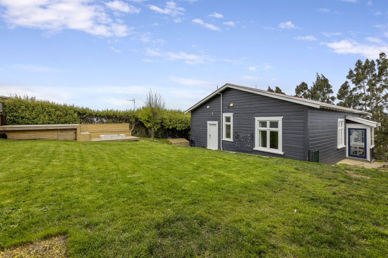 38 Bernard Street, Kenmure, Dunedin - Carousel 18