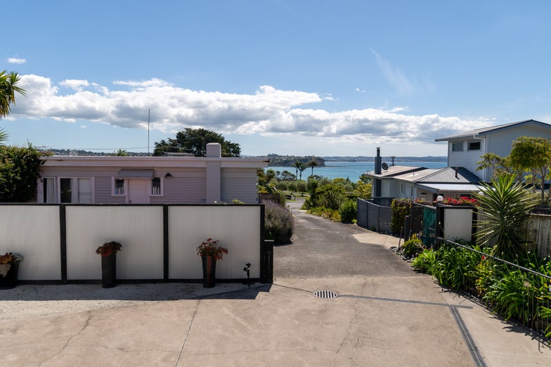 13C Tindalls Bay Road, Tindalls Beach, Whangaparaoa - Carousel 22