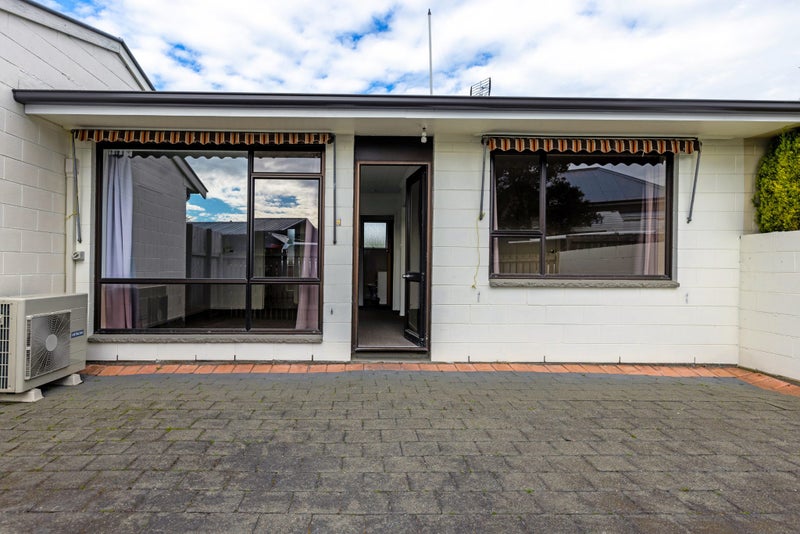 2/53 Grenville Street, Waltham, Christchurch - Carousel 1