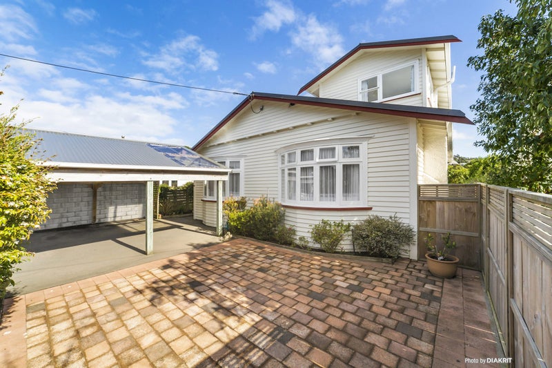 54 Donald Street, Karori, Wellington - Carousel 1