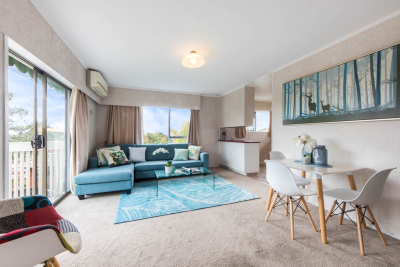 1/15 Copley Street, New Lynn, Auckland - Carousel 2