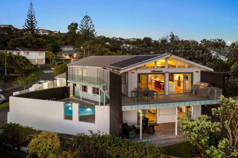 125 Lynbrooke Avenue, Blockhouse Bay, Auckland - Carousel 2