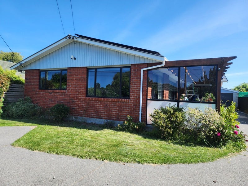 9 Palmside Street, Somerfield, Christchurch - Carousel 2