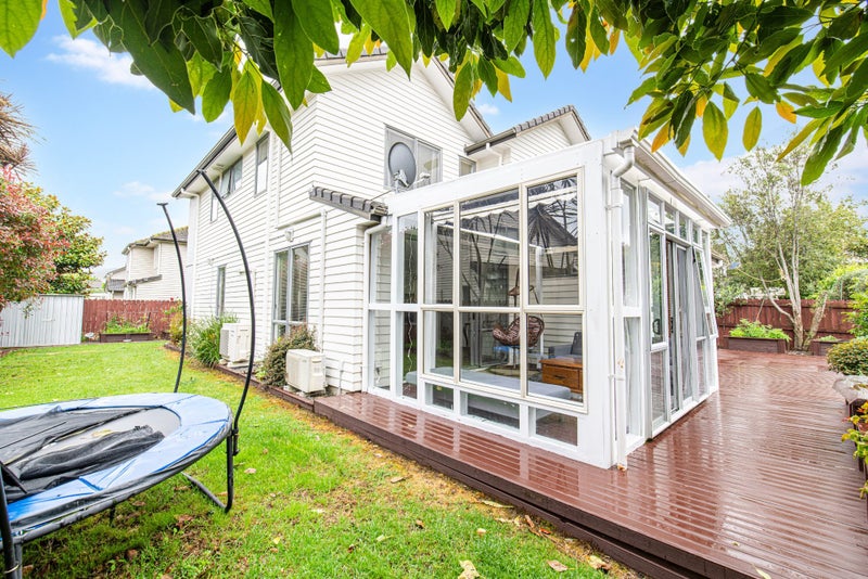 46 The Track, Takanini, Auckland - Carousel 29