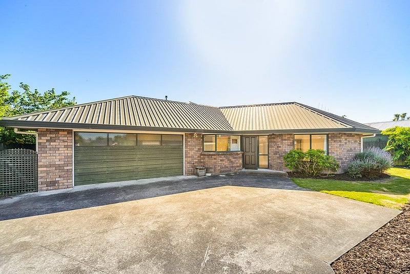 320 Ruahine Street, Terrace End, Palmerston North - Carousel 1