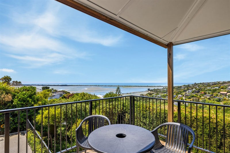 57A Major Hornbrook Road, Mount Pleasant, Christchurch - Carousel 2