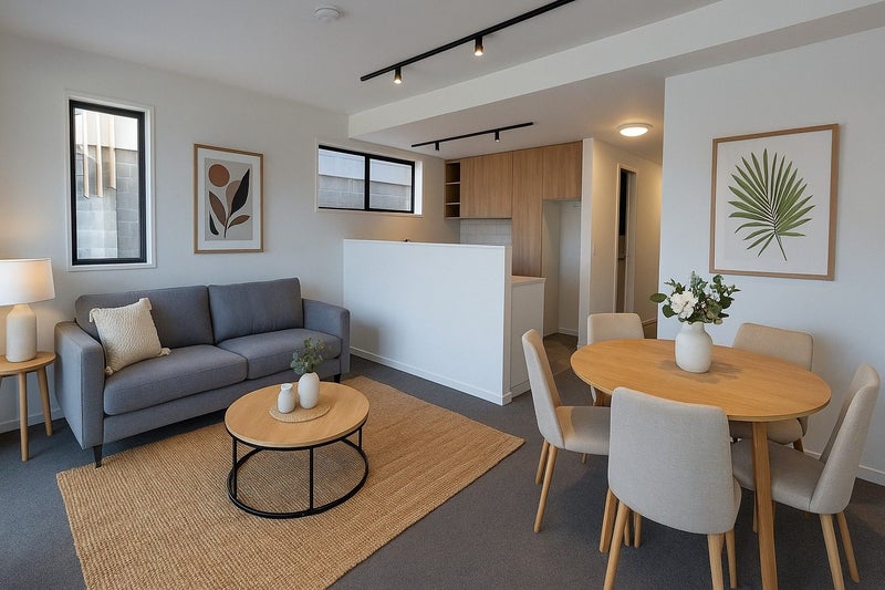 1/67 Tiketike Way, Brooklyn, Wellington - Carousel 1