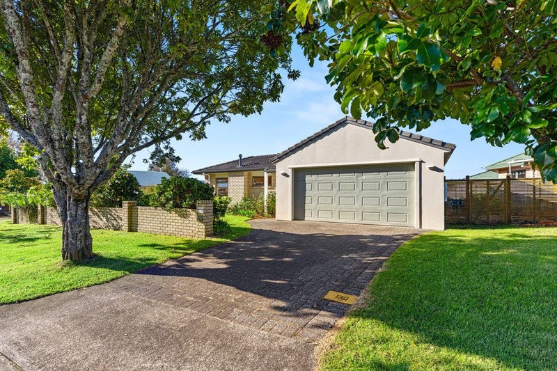 59 Grantston Drive, Pyes Pa, Tauranga - Carousel 1