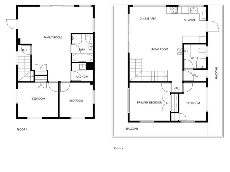 4 Mcintosh Road, Brighton, Dunedin - Carousel 35