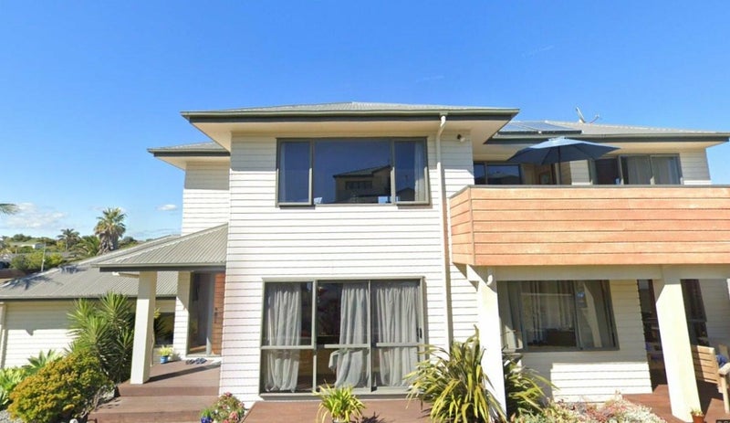 7 Captains Cove, Coastlands, Whakatane - Carousel 2