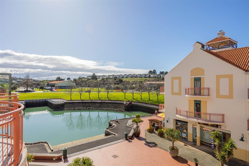 164AM Harbour Village Drive, Gulf Harbour, Whangaparaoa - Carousel 1