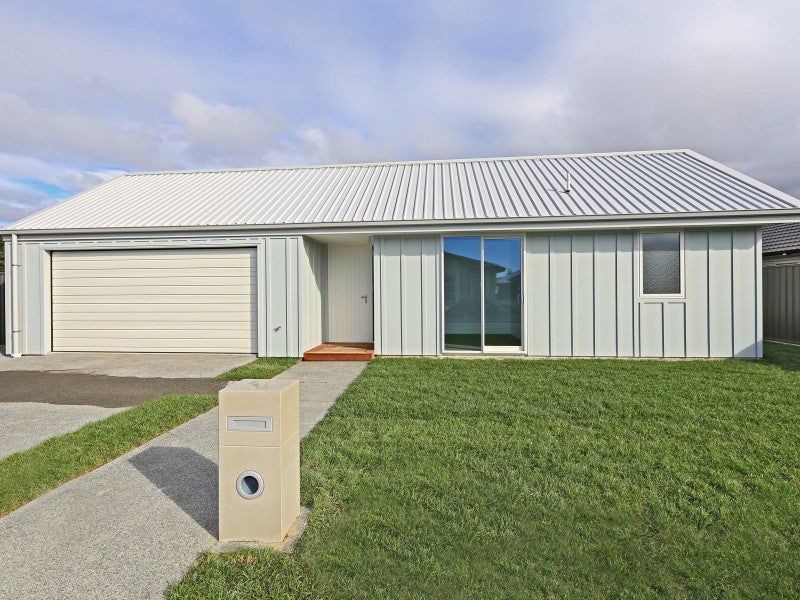 59 Hunter Drive, Awatoto, Napier - Carousel 18