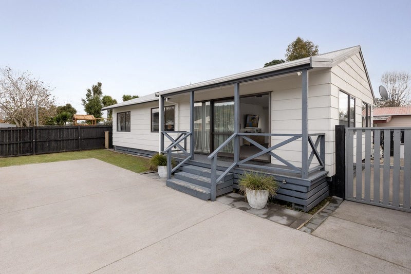 4 Lord Cobham Avenue, Whakatane, Whakatane - Carousel 2