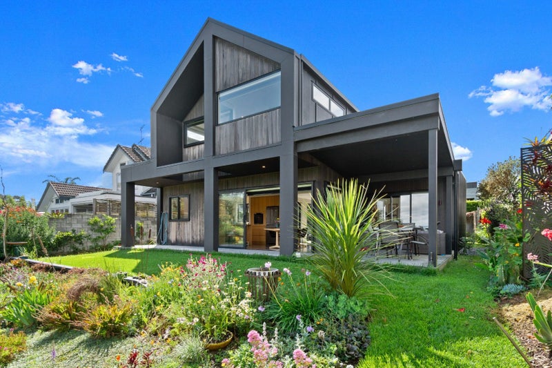 24 Edgars Road, Westmere, Auckland - Carousel 1