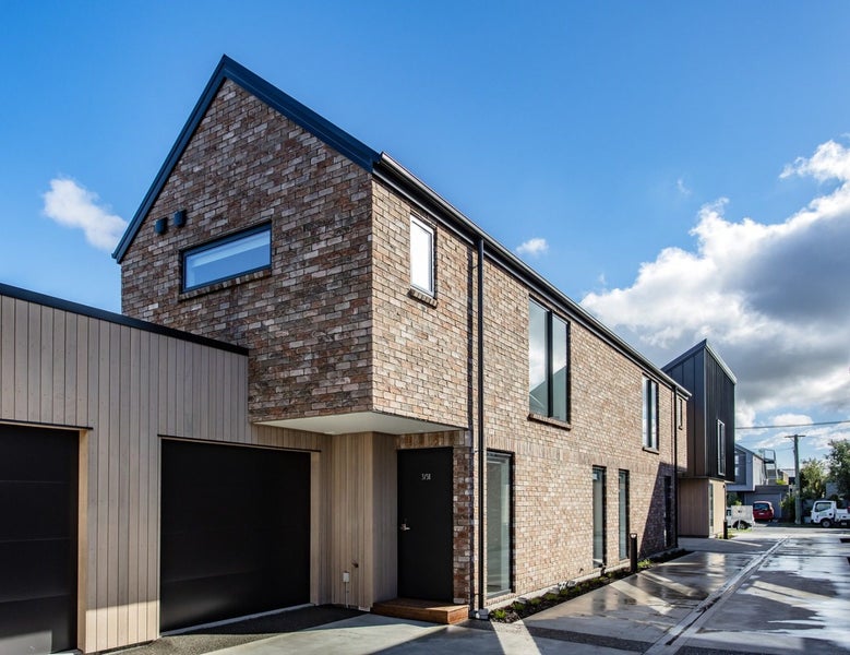 3/58 Derby Street, St Albans, Christchurch - Carousel 1