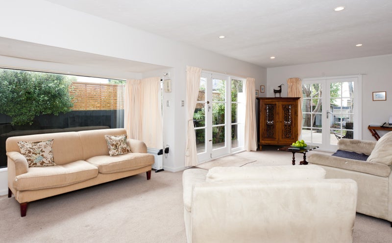 87 Abberley Crescent, St Albans, Christchurch - Carousel 2