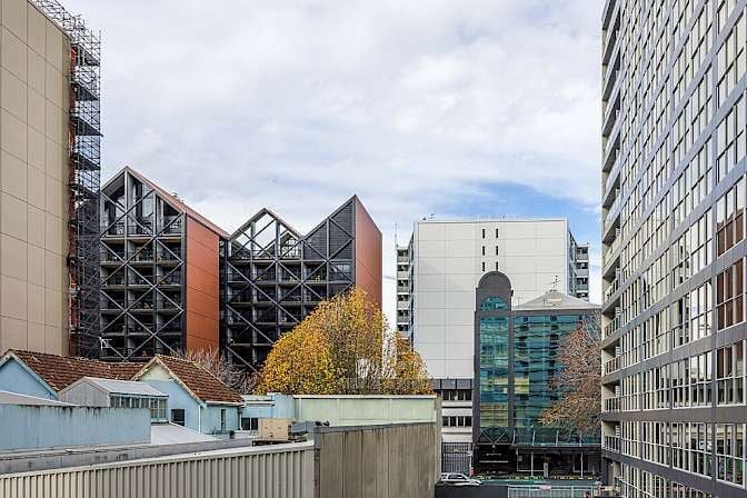 510/72 Nelson Street, Auckland Central, Auckland - Carousel 2