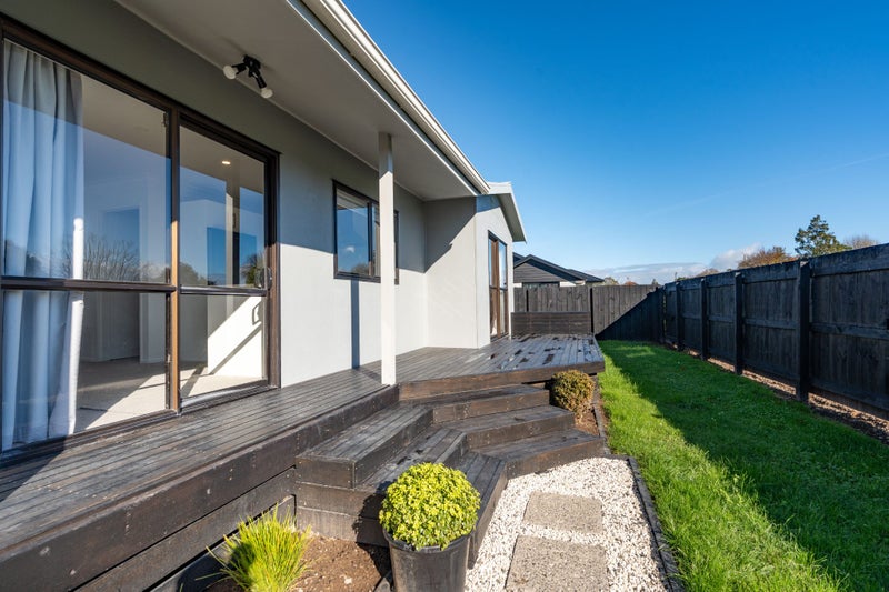 25B Ross Crescent, Fairfield, Hamilton - Carousel 12