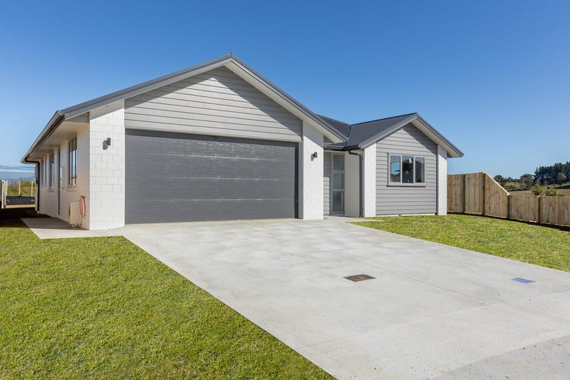 48 Acacia Avenue, Kihikihi, Te Awamutu - Carousel 2