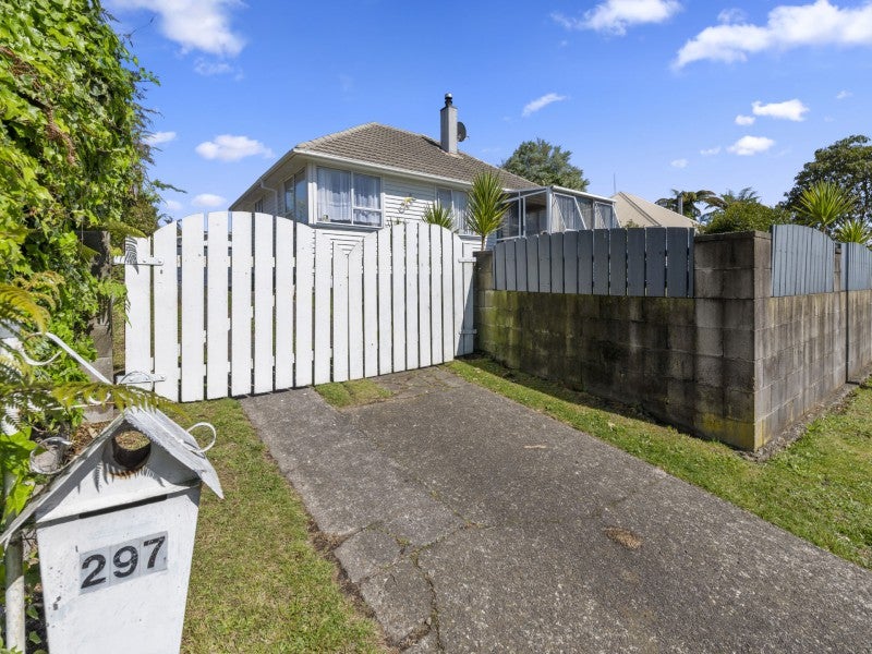 297 Old Taupo Road, Hillcrest, Rotorua - Carousel 17