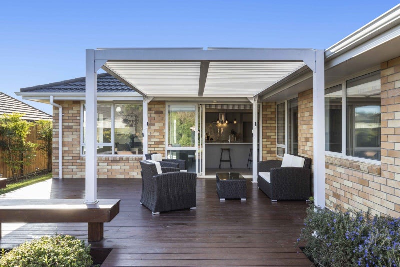 433 Borman Road, Flagstaff, Hamilton - Carousel 1