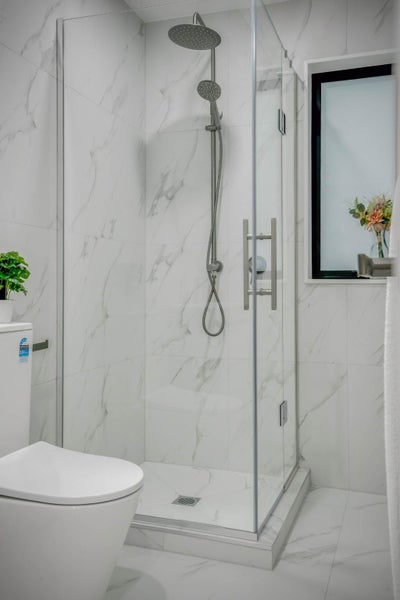 5/19 Calvert Avenue, Mangere East, Auckland - Carousel 14