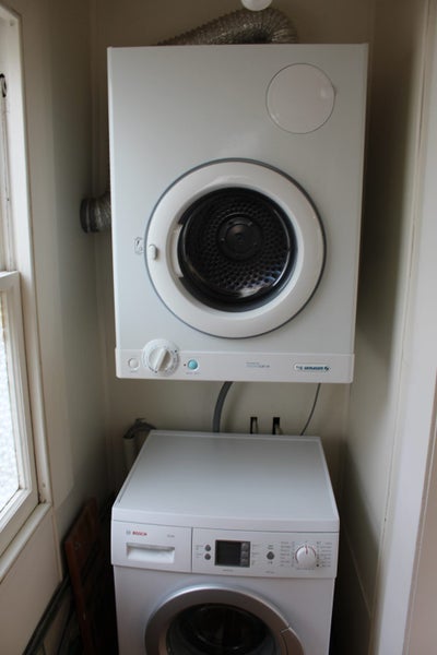 14 McMillan Street, Maori Hill, Dunedin - Carousel 10