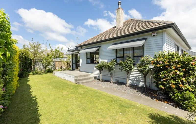 900 Duke Street, Mahora, Hastings - Carousel 1