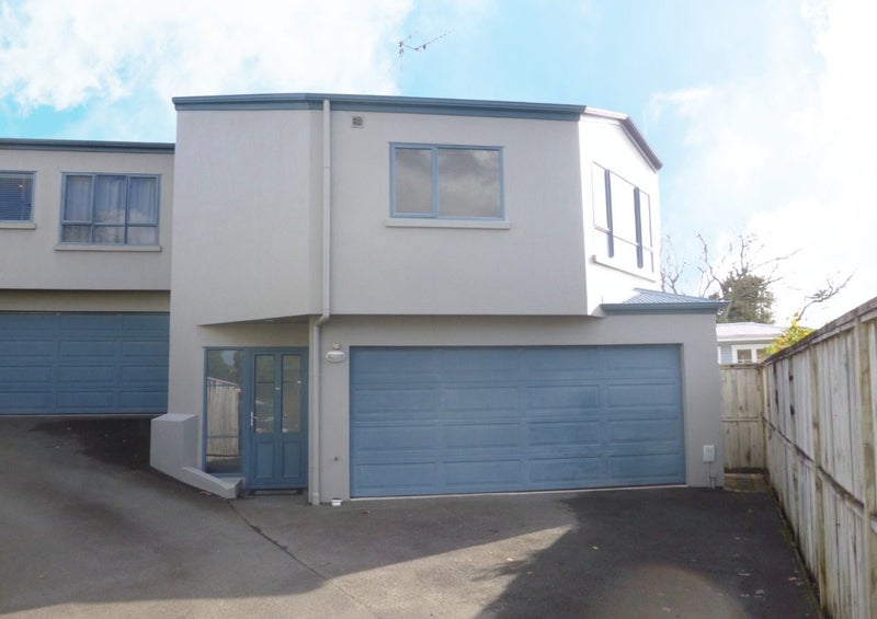 10A Mill Lane, Whitiora, Hamilton - Carousel 2