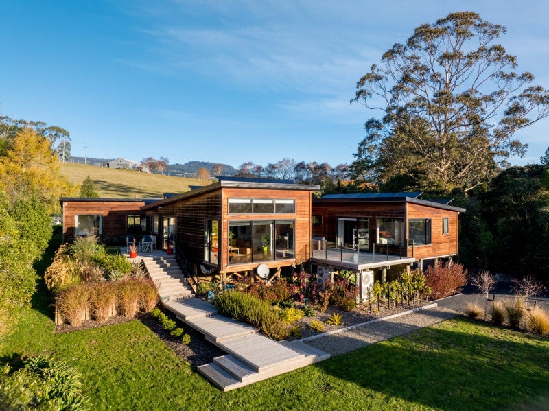 3 Barton Street, Brockville, Dunedin - Carousel 2