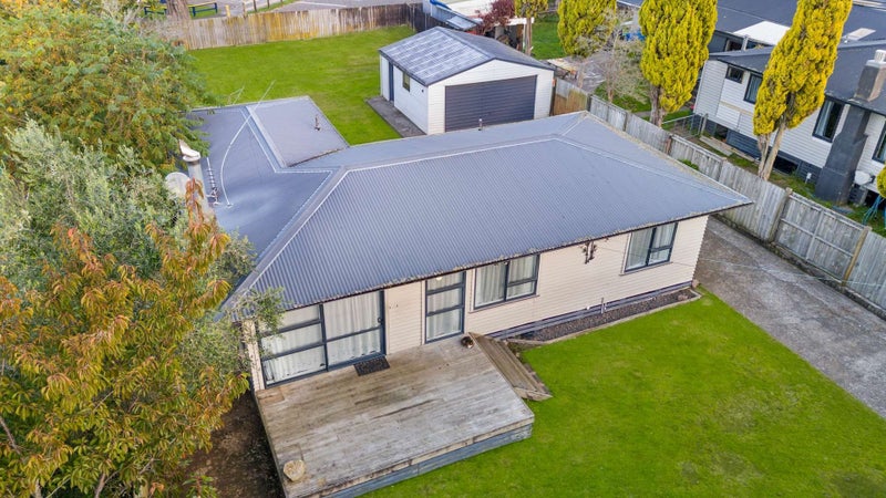 54 Old Quarry Road, Selwyn Heights, Rotorua - Carousel 2