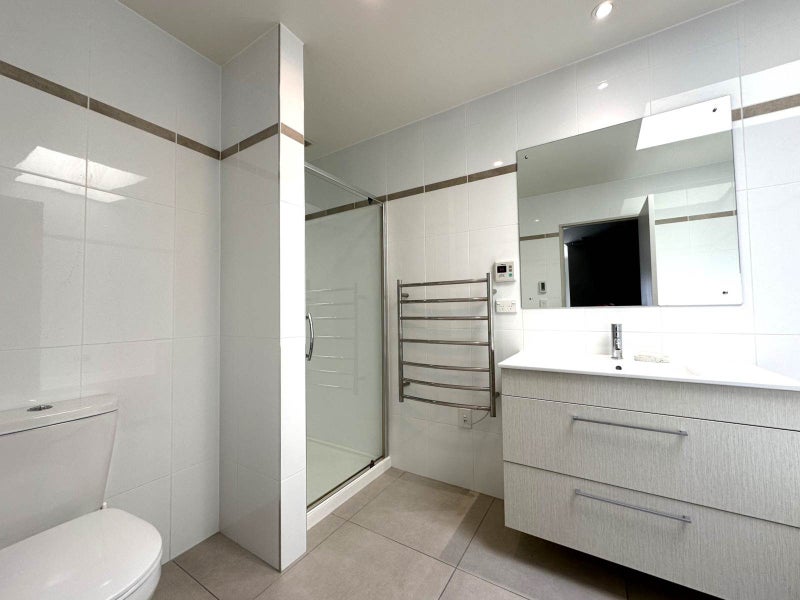 32 Tauoma Crescent, Stonefields, Auckland - Carousel 14