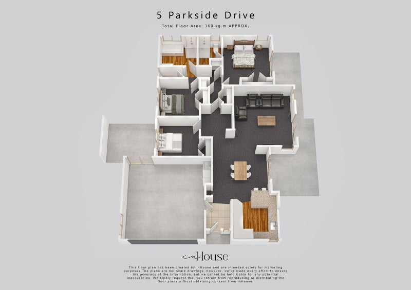 5 Parkside Drive, Huntington, Hamilton - Carousel 21