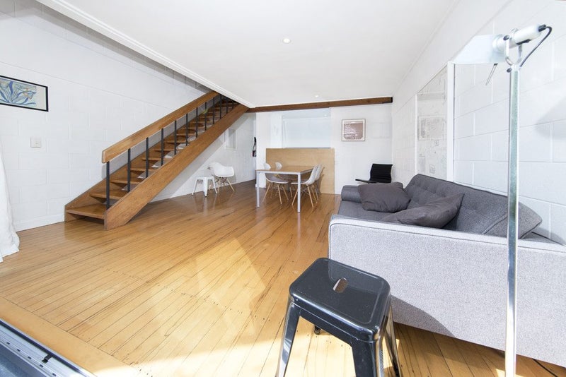 13/79 Beresford Street West, Freemans Bay, Auckland - Carousel 2