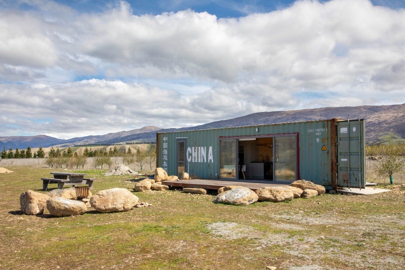 0 Sugarloaf Drive, Mount Pisa, Cromwell - Carousel 2