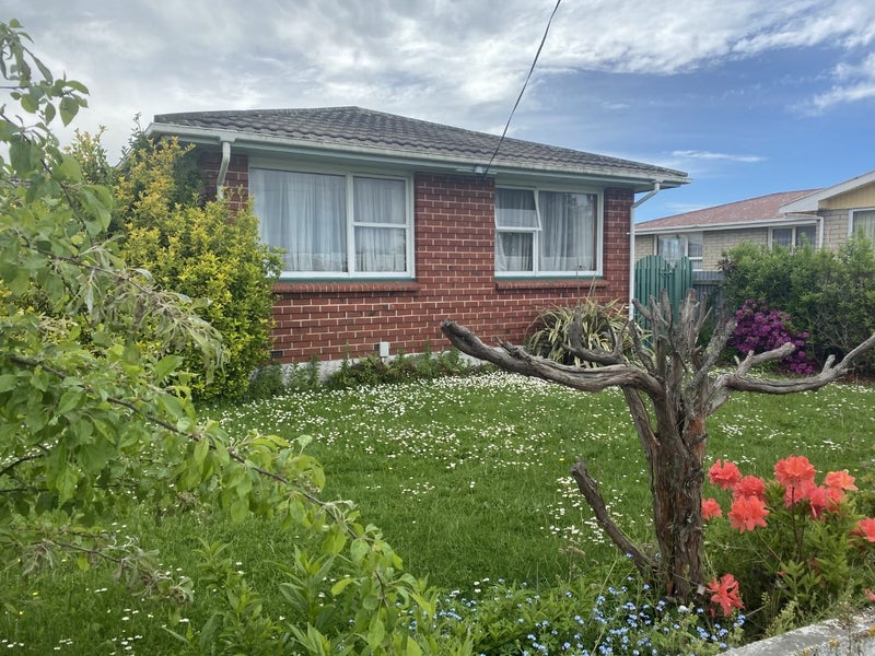 373 Wai-Iti Road, Glenwood, Timaru - Carousel 1