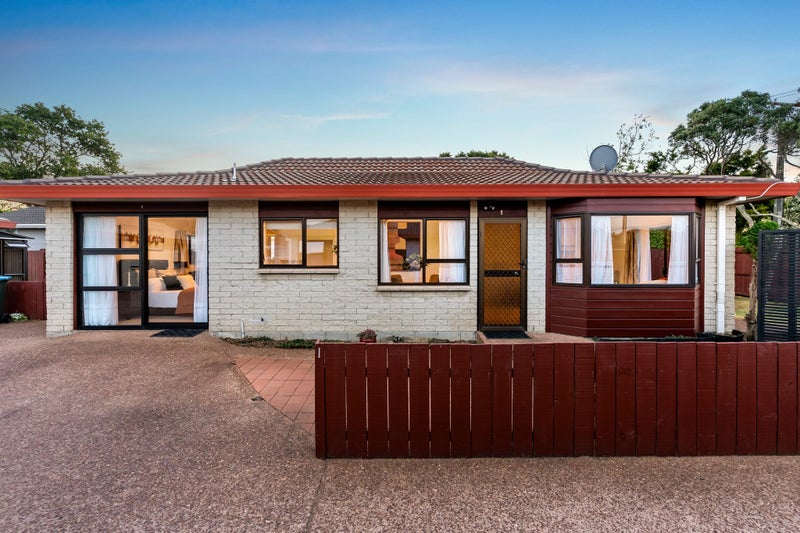 1/30 Rutland Road, Mount Wellington, Auckland - Carousel 2