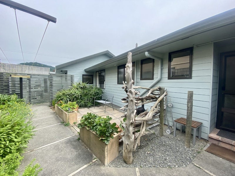 182 Rarangi Beach Road, Rarangi, Blenheim - Carousel 19