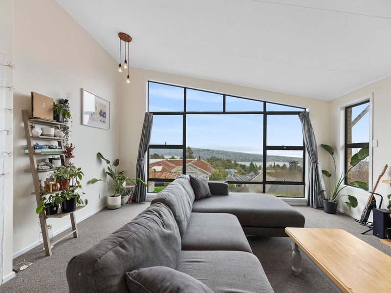 21A Michie Street, Belleknowes, Dunedin - Carousel 2